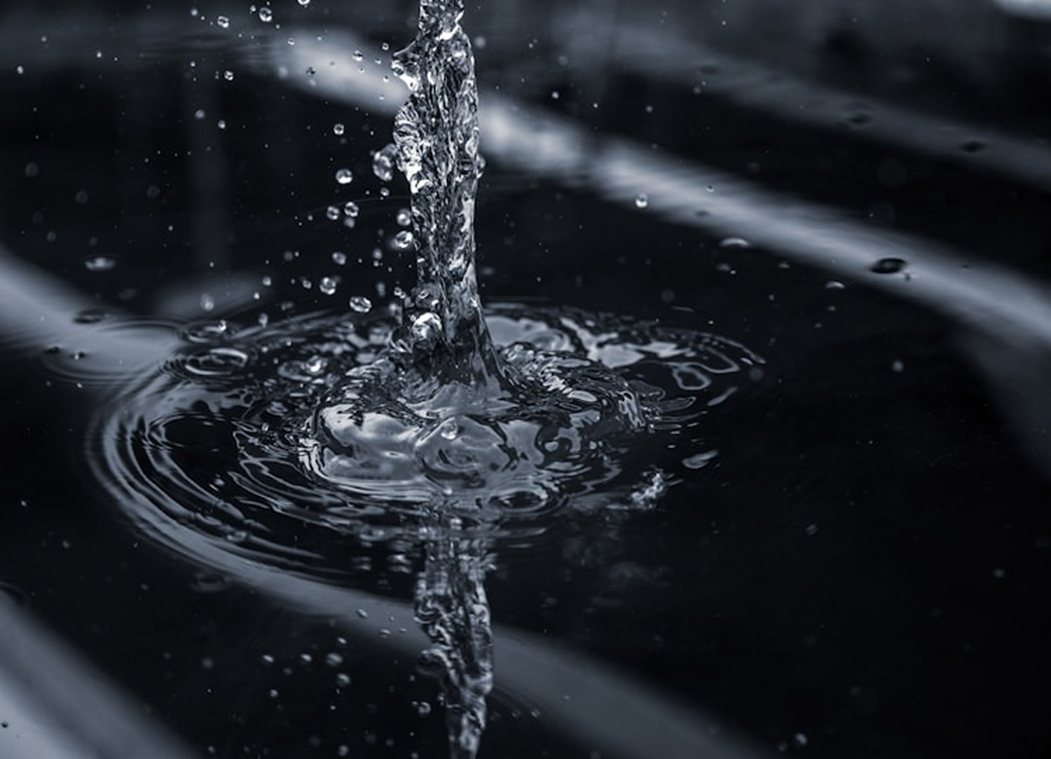 FJ Sanitaire Sanitaire Adoucisseurs traitement eau