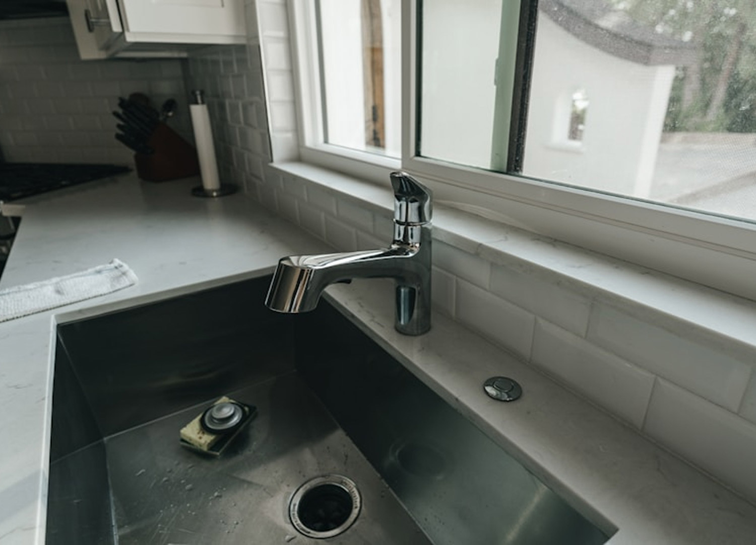 FJ Sanitaire Sanitaire Appareillage