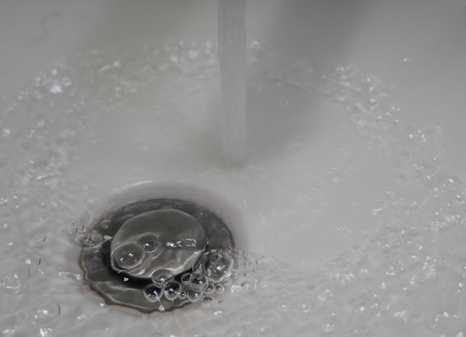 FJ Sanitaire Sanitaire Reseau d eau