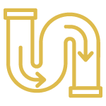 FJ Sanitaire icon 03