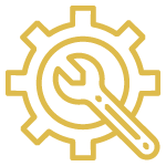 FJ Sanitaire icon 04