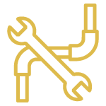 FJ Sanitaire icon 05