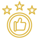 FJ Sanitaire icon 07