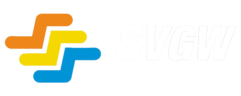 Fj sanitaire SVGW